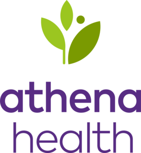 Athenahealth