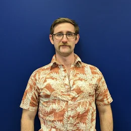 Shane McNamara